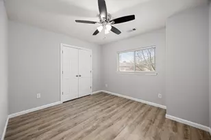 5439 Mersea Dr, Katy, TX 77449 - Photo 33