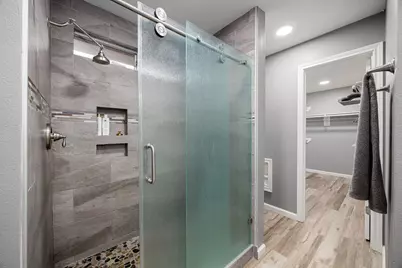 5439 Mersea Drive, Katy, TX 77449 - Photo 27