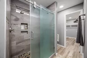 5439 Mersea Dr, Katy, TX 77449 - Photo 27