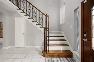 5439 Mersea Dr, Katy, TX 77449 - Photo 21