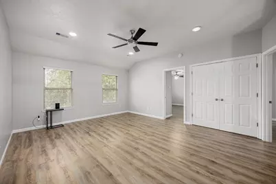 5439 Mersea Drive, Katy, TX 77449 - Photo 23