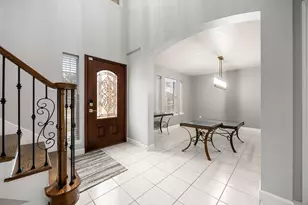 5439 Mersea Dr, Katy, TX 77449 - Photo 17