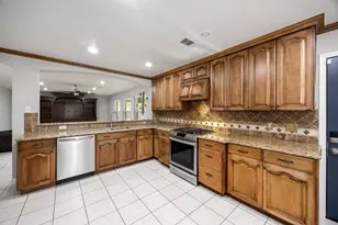 5439 Mersea Dr, Katy, TX 77449 - Photo 11