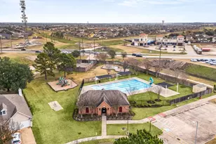 5439 Mersea Dr, Katy, TX 77449 - Photo 47