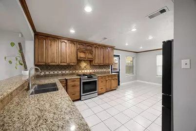 5439 Mersea Drive, Katy, TX 77449 - Photo 13