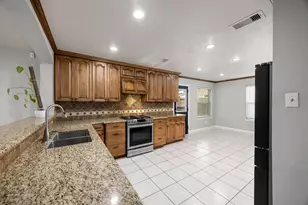 5439 Mersea Dr, Katy, TX 77449 - Photo 13