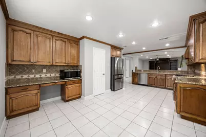 5439 Mersea Drive, Katy, TX 77449 - Photo 15