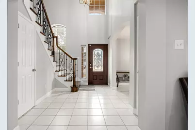 5439 Mersea Drive, Katy, TX 77449 - Photo 7