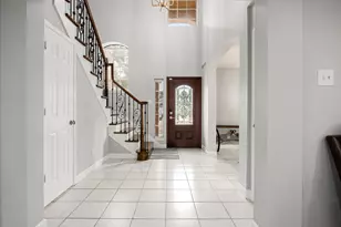 5439 Mersea Dr, Katy, TX 77449 - Photo 7