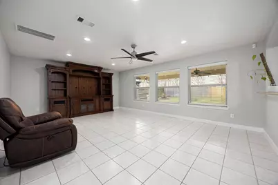 5439 Mersea Drive, Katy, TX 77449 - Photo 9