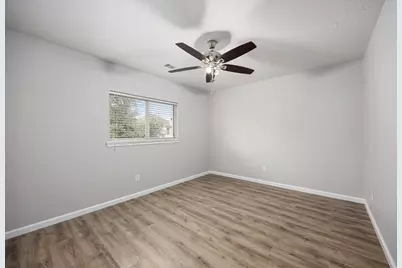 5439 Mersea Drive, Katy, TX 77449 - Photo 29