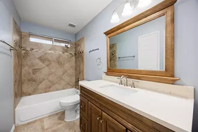 5439 Mersea Drive, Katy, TX 77449 - Photo 35