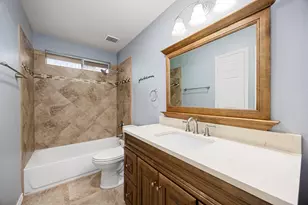 5439 Mersea Dr, Katy, TX 77449 - Photo 35