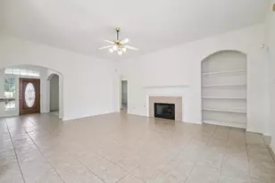 2822 Creek Terrace Dr, Missouri City, TX 77459 - Photo 9