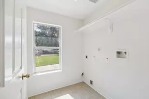 2822 Creek Terrace Dr, Missouri City, TX 77459 - Photo 23