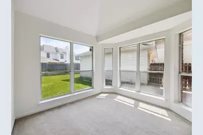 2822 Creek Terrace Drive, Missouri City, TX 77459 - Photo 15