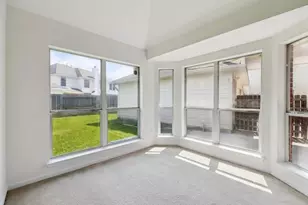 2822 Creek Terrace Dr, Missouri City, TX 77459 - Photo 15