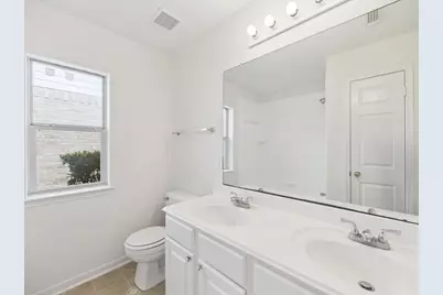 2822 Creek Terrace Drive, Missouri City, TX 77459 - Photo 21