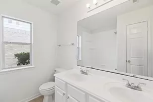 2822 Creek Terrace Dr, Missouri City, TX 77459 - Photo 21