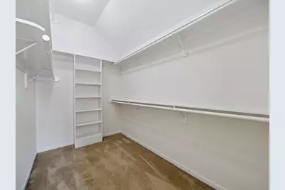 2822 Creek Terrace Drive, Missouri City, TX 77459 - Photo 19