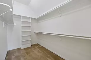 2822 Creek Terrace Dr, Missouri City, TX 77459 - Photo 19