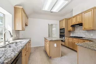 2822 Creek Terrace Dr, Missouri City, TX 77459 - Photo 11