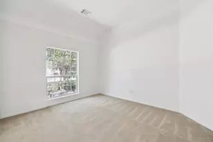 2822 Creek Terrace Dr, Missouri City, TX 77459 - Photo 3