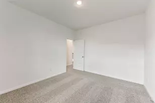 3506 Mount Scenery Ln, Dayton, TX 77535 - Photo 29