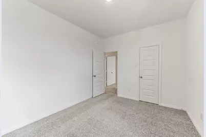 3506 Mount Scenery Lane, Dayton, TX 77535 - Photo 31