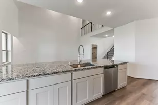 3506 Mount Scenery Ln, Dayton, TX 77535 - Photo 13