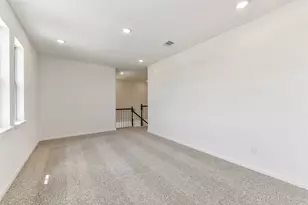 3506 Mount Scenery Ln, Dayton, TX 77535 - Photo 25