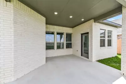 3506 Mount Scenery Lane, Dayton, TX 77535 - Photo 35