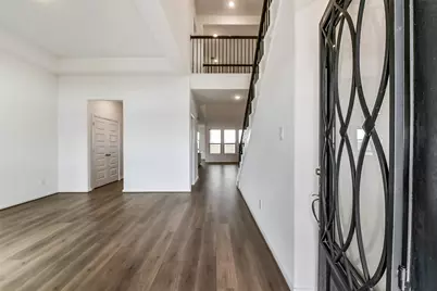 3506 Mount Scenery Lane, Dayton, TX 77535 - Photo 5