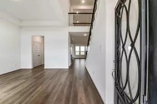 3506 Mount Scenery Ln, Dayton, TX 77535 - Photo 5