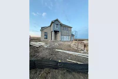 3506 Mount Scenery Lane, Dayton, TX 77535 - Photo 3