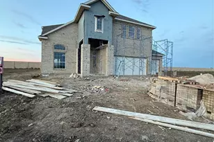 3506 Mount Scenery Ln, Dayton, TX 77535 - Photo 3