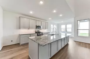 3506 Mount Scenery Ln, Dayton, TX 77535 - Photo 15