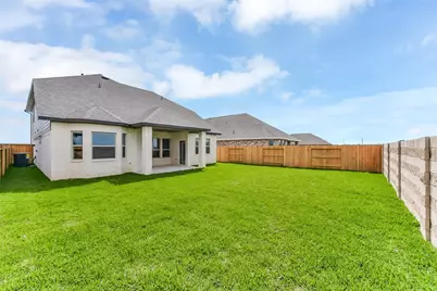 3506 Mount Scenery Lane, Dayton, TX 77535 - Photo 37