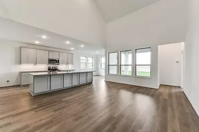 3506 Mount Scenery Lane, Dayton, TX 77535 - Photo 17