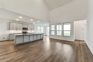 3506 Mount Scenery Ln, Dayton, TX 77535 - Photo 17