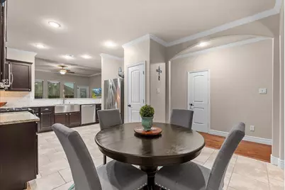18111 Russett Green Drive, Tomball, TX 77377 - Photo 9