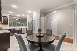 18111 Russett Green Dr, Tomball, TX 77377 - Photo 9