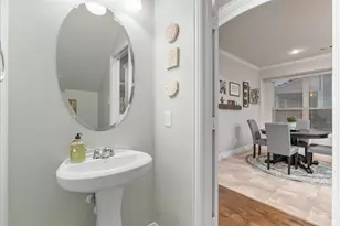 18111 Russett Green Dr, Tomball, TX 77377 - Photo 35