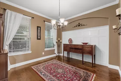 18111 Russett Green Drive, Tomball, TX 77377 - Photo 5