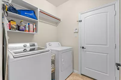 18111 Russett Green Drive, Tomball, TX 77377 - Photo 25