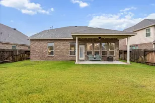 18111 Russett Green Dr, Tomball, TX 77377 - Photo 39