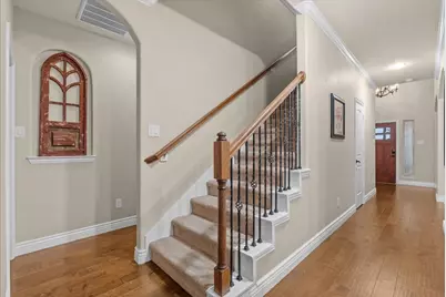 18111 Russett Green Drive, Tomball, TX 77377 - Photo 19
