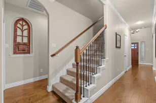 18111 Russett Green Dr, Tomball, TX 77377 - Photo 19