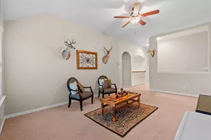 18111 Russett Green Dr, Tomball, TX 77377 - Photo 27