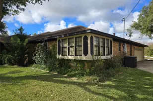 5000 Magnolia Ln, Bay City, TX 77414 - Photo 3